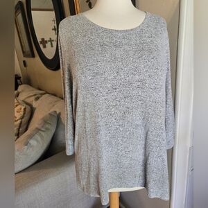 Cathy Daniel.      Top.                   214